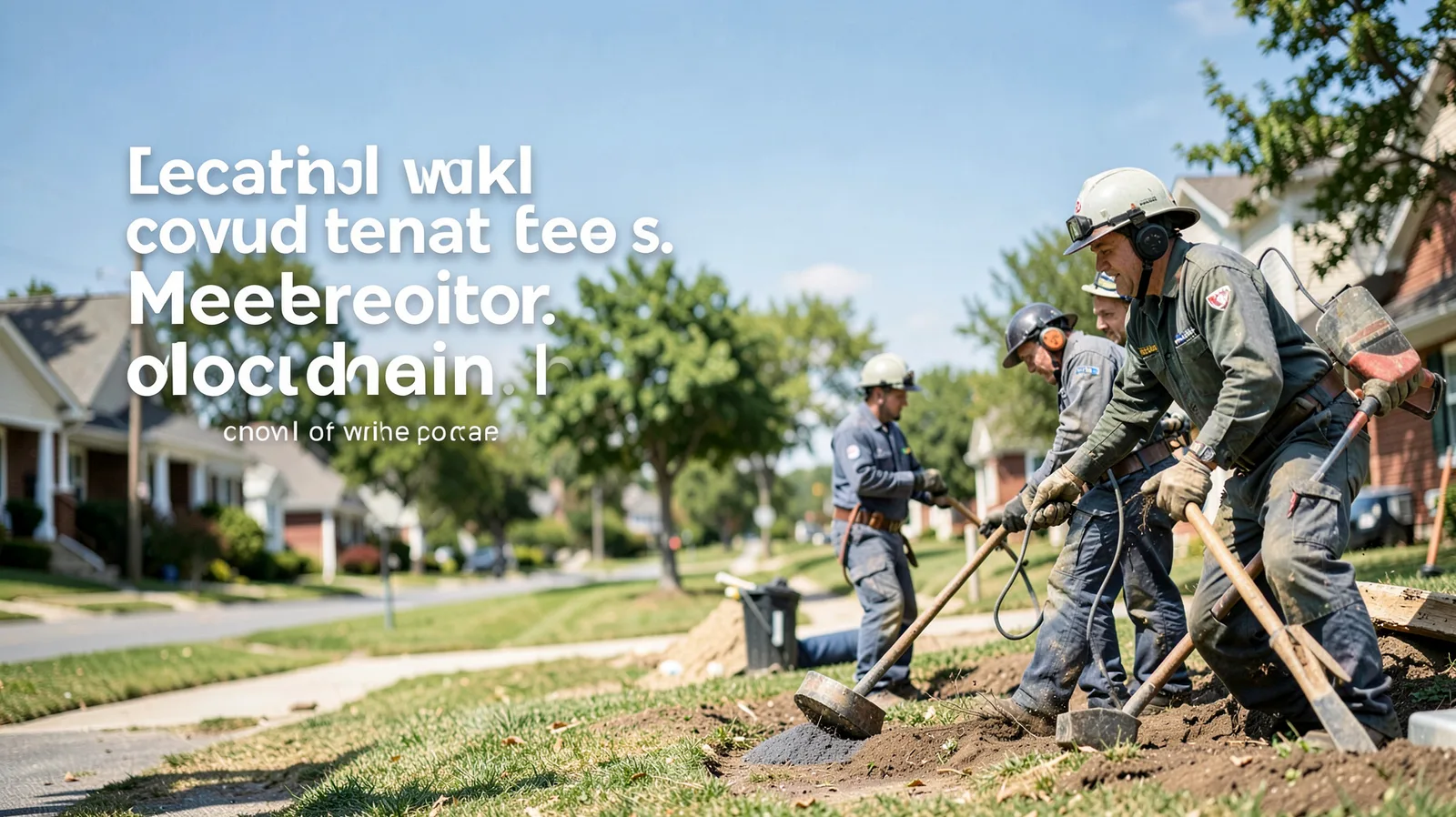 Mold Remediation in North Richland Hills, TX near me